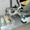 принтер-аппликатор в Казани