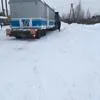 дКС на основе компрессора SAB151S  в Казани 7